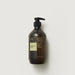 Ashley & Co Washup All-Over Body Wash - Tui & Kahili 500ml