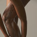 Ashley & Co Washup All-Over Body Wash