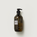 Ashley & Co Washup Hand Wash 500ml - Tui & Kahili
