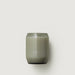 Ashley & Co Waxed Perfume Natural Wax Candle 310g - Tui & Kahili