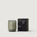 Ashley & Co Waxed Perfume Natural Wax Candle 310g - Tui & Kahili box
