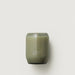 Ashley & Co Waxed Perfume Natural Wax Candle 310g - Blossom & Gilt
