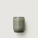 Ashley & Co Waxed Perfume Natural Wax Candle 310g - Bonberry