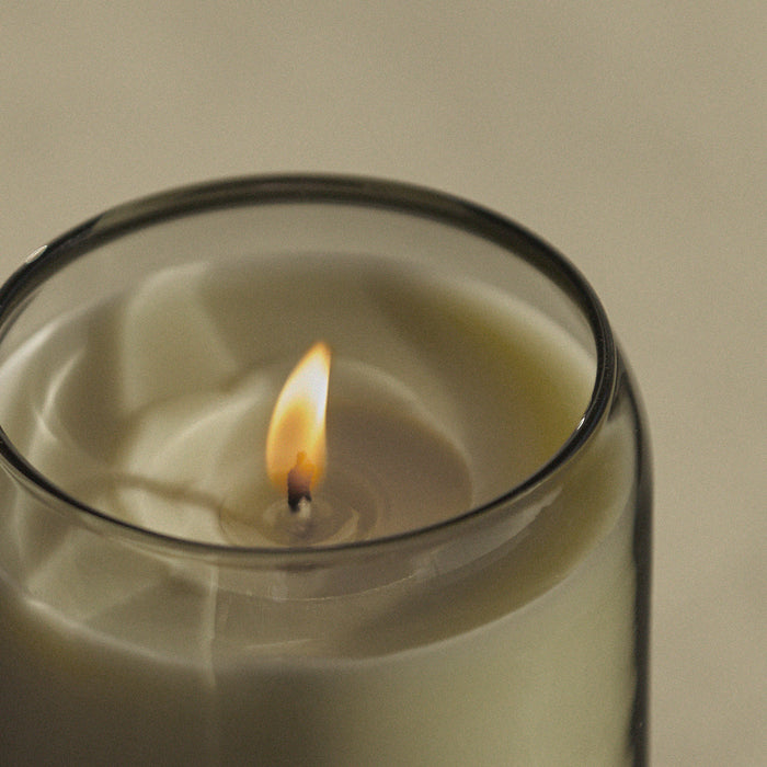 Ashley & Co Waxed Perfume Natural Wax Candle 310g