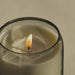 Ashley & Co Waxed Perfume Natural Wax Candle 310g