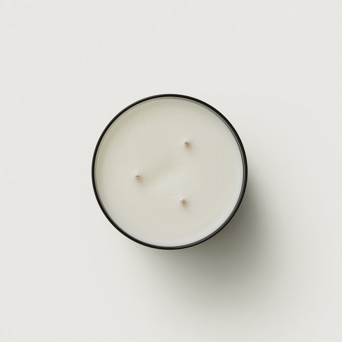 Ashley and Co Waxed Perfume XL - Tui & Kahili photo 3