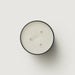 Ashley and Co Waxed Perfume XL - Tui & Kahili photo 3