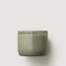 Ashley and Co Waxed Perfume XL - Tui & Kahili