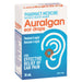 Auralgan Ear Drops - image 2