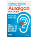 Auralgan Ear Drops - image 3