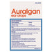 Auralgan Ear Drops - image 4