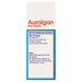 Auralgan Ear Drops - image 6
