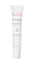Avene Cicalfate+ Lip Balm 10ml