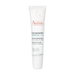Avene Cicalfate+ Lip Balm 10ml