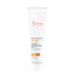 Avene Cicalfate+ Multi Protective Restorative Cream SPF50+ 50ml