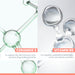 Avene Cicalfate+ Multi Protective Restorative Cream SPF50+ 50ml