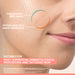 Avene Cicalfate+ Multi Protective Restorative Cream SPF50+ 50ml