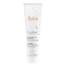 Avene Cicalfate+ Restorative Protective Cream 100ml