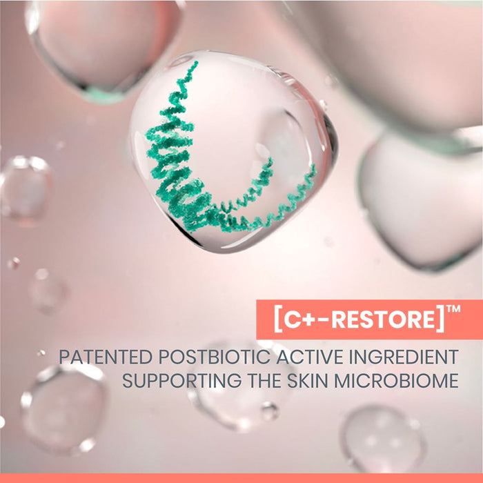 Avene Cicalfate+ Restorative Protective Cream 100ml