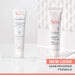 Avene Cicalfate+ Restorative Protective Cream 100ml