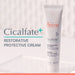 Avene Cicalfate+ Restorative Protective Cream 100ml