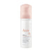 Avene Gentle Cleansing Foam 150ml