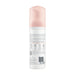 Avene Gentle Cleansing Foam 150ml