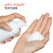 Avene Gentle Cleansing Foam 150ml