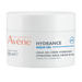 Avene Hydrance Aqua Cream-in-Gel 50ml
