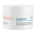 Avene Hydrance Aqua Cream-in-Gel 50ml - image 5