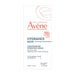 Avene Hydrance Boost Concentrated Hydrating Serum 30ml