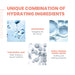 Avene Hydrance Boost Concentrated Hydrating Serum 30ml