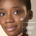 Avene Sunsitive Sunscreen Fluid SPF50+ 50ml