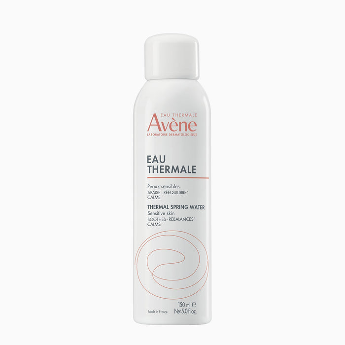 Avene Thermal Spring Water Spray