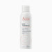 Avene Thermal Spring Water Spray