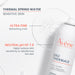 Avene Thermal Spring Water Spray
