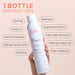 Avene Thermal Spring Water Spray