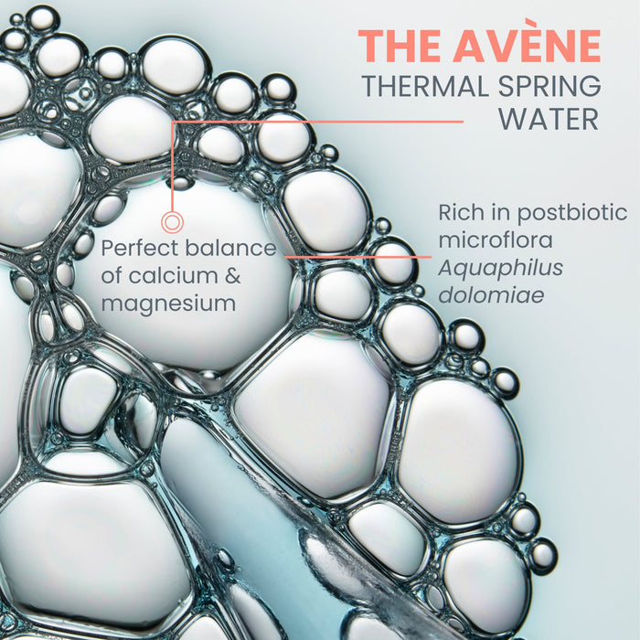 Avene Thermal Spring Water Spray