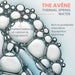 Avene Thermal Spring Water Spray