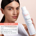 Avene Thermal Spring Water Spray
