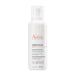 Avene XeraCalm A.D Lipid-Replenishing Balm 400ml