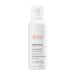 Avene XeraCalm A.D Lipid-Replenishing Cream 400ml