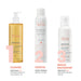 Avene XeraCalm A.D Lipid-Replenishing Cream 400ml