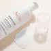 Avene XeraCalm A.D Lipid-Replenishing Cream 400ml