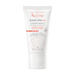 Avene XeraCalm A.D Soothing Concentrate 50ml