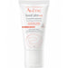 Avene XeraCalm A.D Soothing Concentrate 50ml