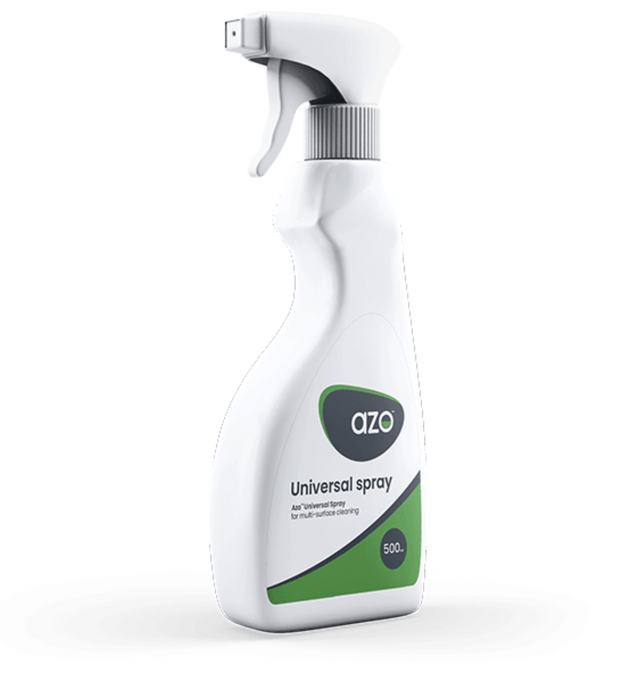 Azo Universal Spray 500ml