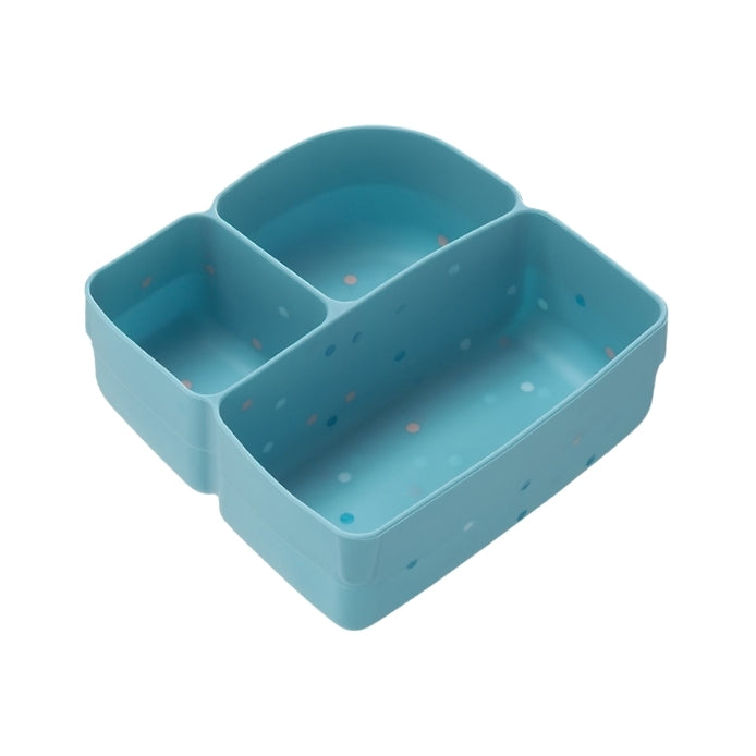 B.box Bento Buddy for Mini Lunchbox - image 1