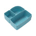 B.box Bento Buddy for Mini Lunchbox - image 1