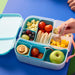 B.box Bento Buddy for Mini Lunchbox - image 2